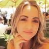 christinehill10